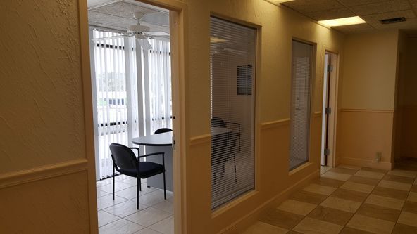 Multi-Story Professional Office Building-West Pasco: 13825 U.S. 19, Hudson, FL 34667